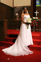 IMG_1477A_7409.jpg
