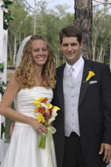 IMG_86168616B.jpg
