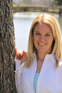 Kristin3.jpg